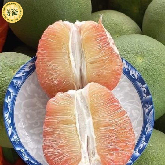 Set 12 trái Loại 2 (1.2kg - dưới 1.3kg)