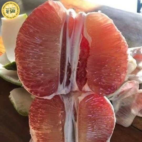 Set 12 trái Loại 2 (1.2kg - dưới 1.3kg)
